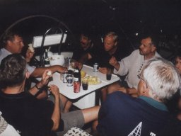 Törn 2000
